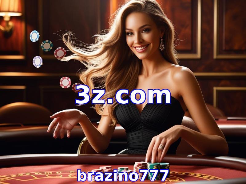 brazino777 bet