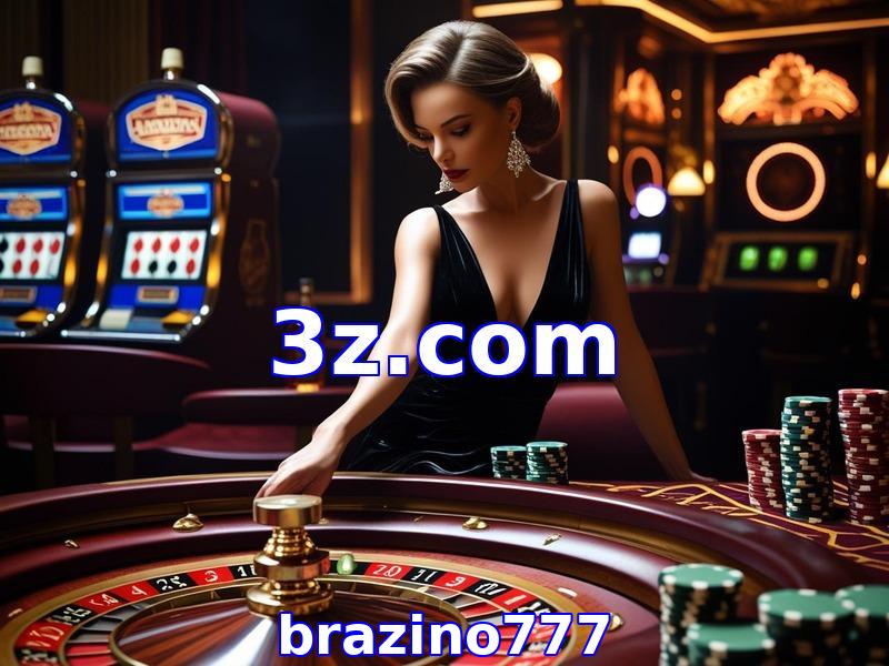 brazino777
