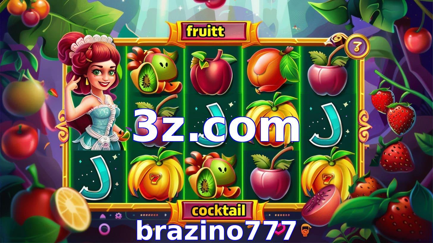 brazino777 bet