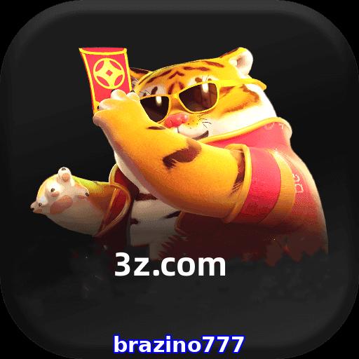 brazino777