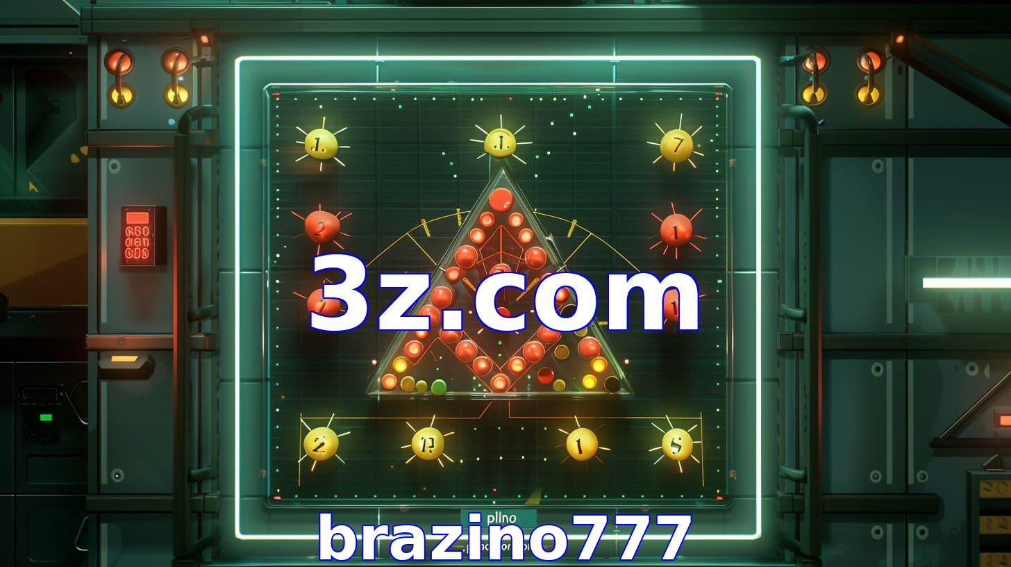 brazino777 bet
