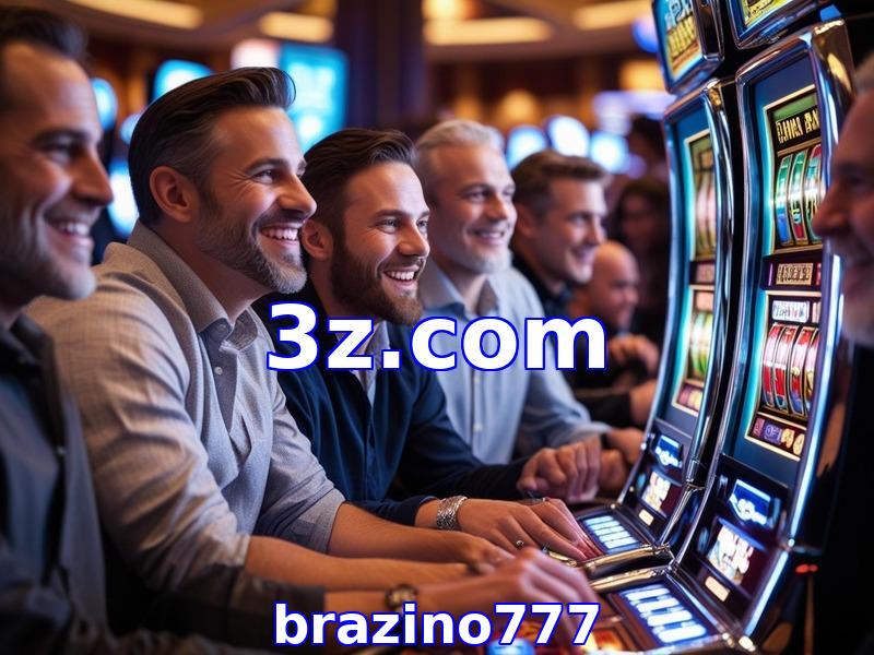 brazino777 bet
