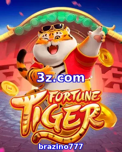 brazino777 bet
