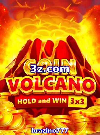 brazino777 bet
