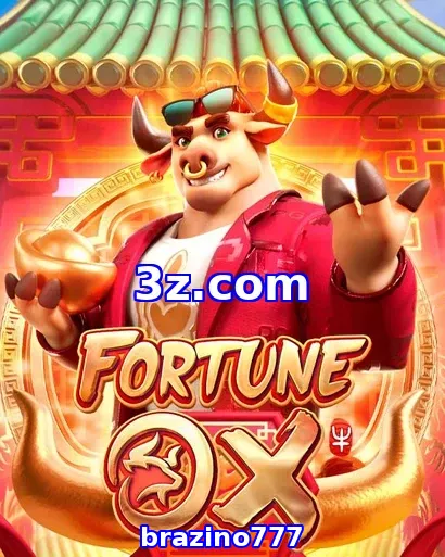 brazino777 bet