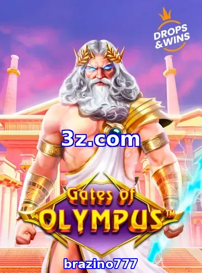 brazino777 bet